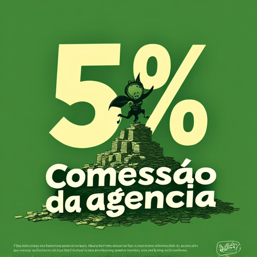 Imagem promocional da 9556bet mostrando a plataforma e suas vantagens