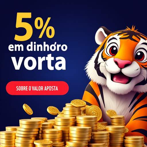 Imagem promocional da 9556bet mostrando a plataforma e suas vantagens