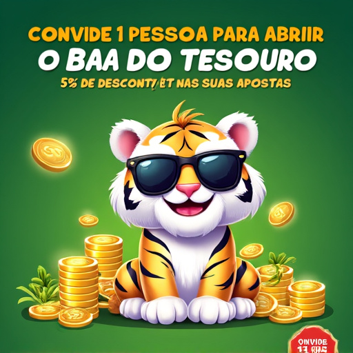 Imagem promocional da 9556bet mostrando a plataforma e suas vantagens