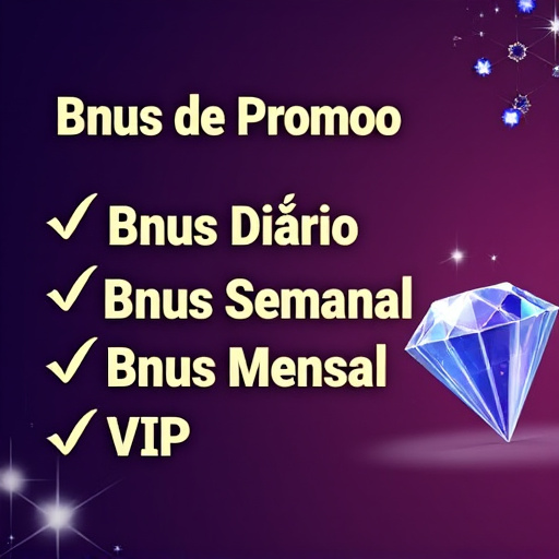 Imagem promocional da 9556bet mostrando a plataforma e suas vantagens