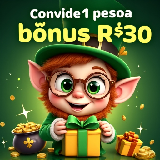 Imagem promocional da 9556bet mostrando a plataforma e suas vantagens