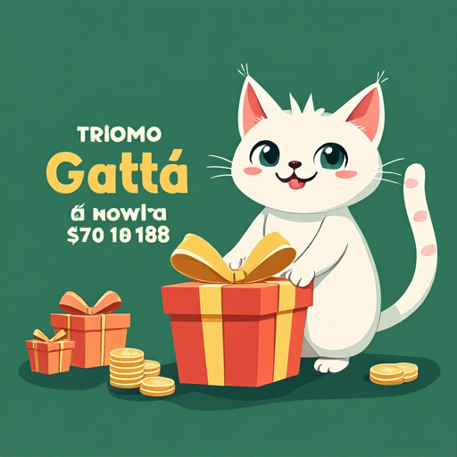 Imagem promocional da 9556bet mostrando a plataforma e suas vantagens
