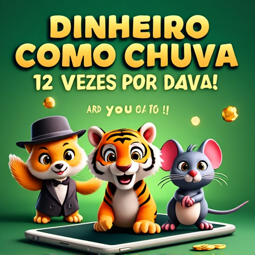 Imagem promocional da 9556bet mostrando a plataforma e suas vantagens