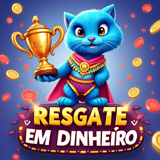 Imagem promocional da 9556bet mostrando a plataforma e suas vantagens