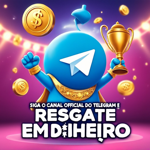 Imagem promocional da 9556bet mostrando a plataforma e suas vantagens