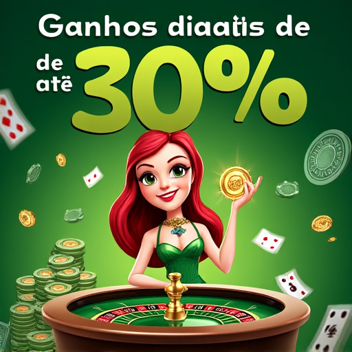 Imagem promocional da 9556bet mostrando a plataforma e suas vantagens