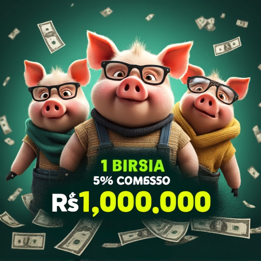 Imagem promocional da 9556bet mostrando a plataforma e suas vantagens