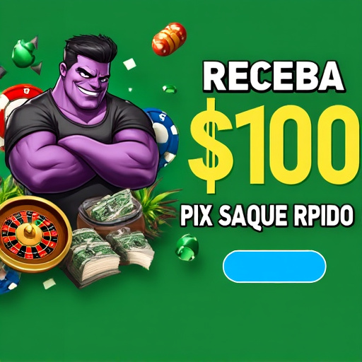 Imagem promocional da 9556bet mostrando a plataforma e suas vantagens