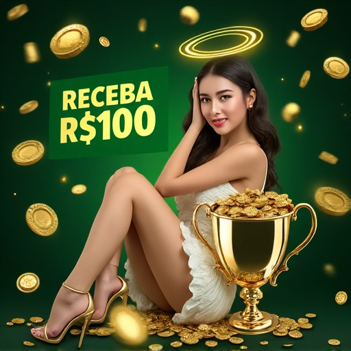 Imagem promocional da 9556bet mostrando a plataforma e suas vantagens