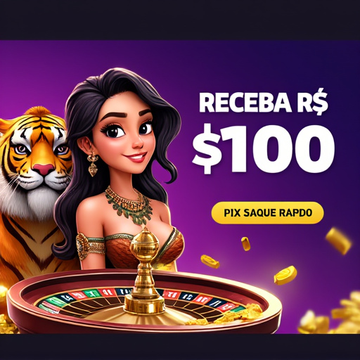 Imagem promocional da 9556bet mostrando a plataforma e suas vantagens