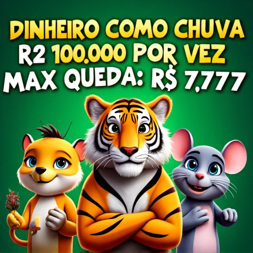 Imagem promocional da 9556bet mostrando a plataforma e suas vantagens