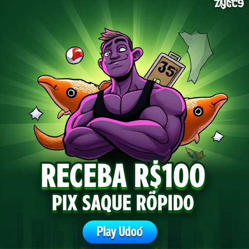 Imagem promocional da 9556bet mostrando a plataforma e suas vantagens