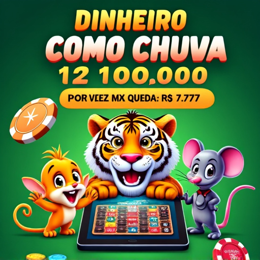 Imagem promocional da 9556bet mostrando a plataforma e suas vantagens
