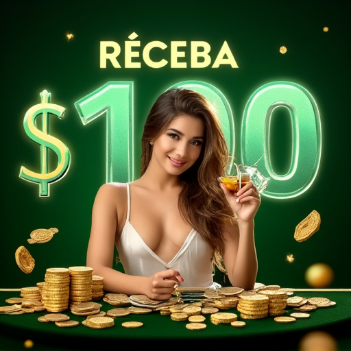 Imagem promocional da 9556bet mostrando a plataforma e suas vantagens