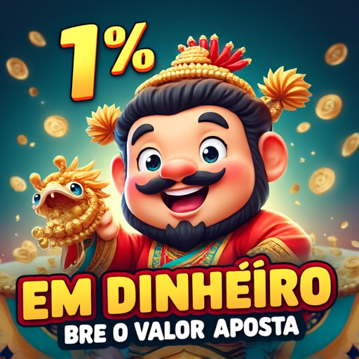 Imagem promocional da 9556bet mostrando a plataforma e suas vantagens