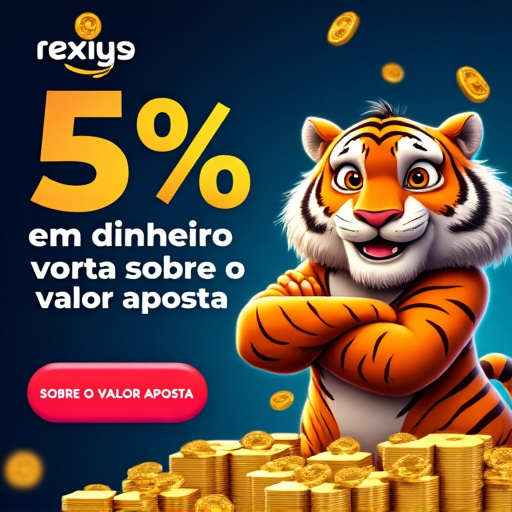 Imagem promocional da 9556bet mostrando a plataforma e suas vantagens