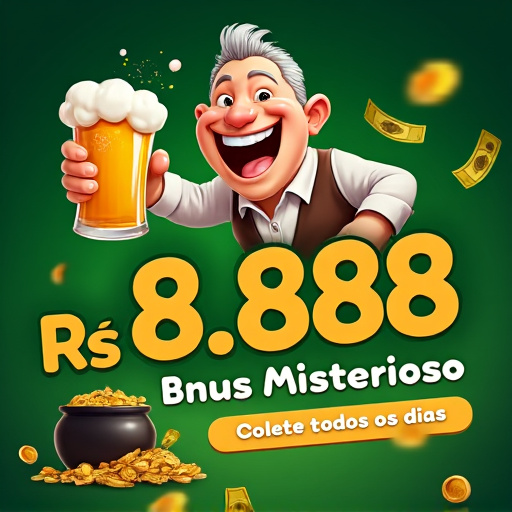 Imagem promocional da 9556bet mostrando a plataforma e suas vantagens