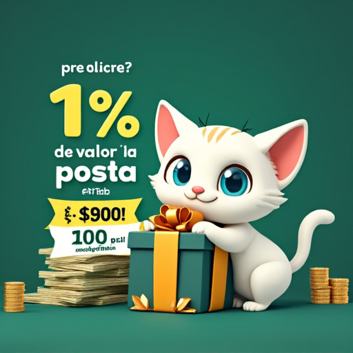 Imagem promocional da 9556bet mostrando a plataforma e suas vantagens