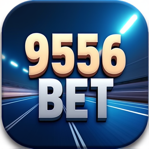 9556bet