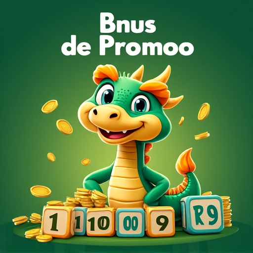 Imagem promocional da 9556bet mostrando a plataforma e suas vantagens