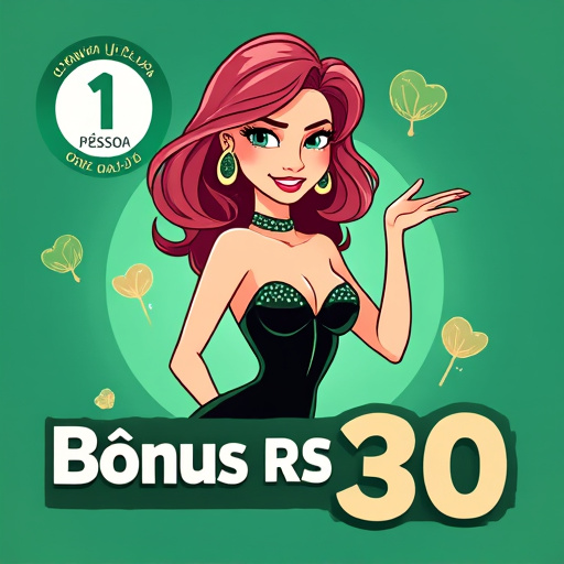 Imagem promocional da 9556bet mostrando a plataforma e suas vantagens