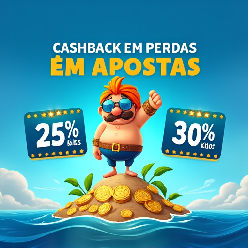Imagem promocional da 9556bet mostrando a plataforma e suas vantagens