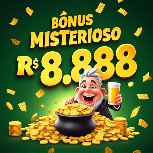 Imagem promocional da 9556bet mostrando a plataforma e suas vantagens