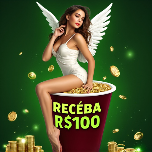 Imagem promocional da 9556bet mostrando a plataforma e suas vantagens