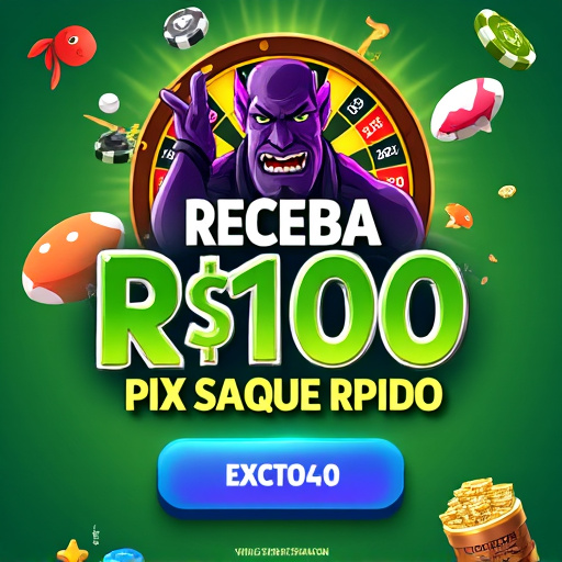 Imagem promocional da 9556bet mostrando a plataforma e suas vantagens