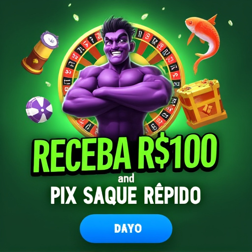 Imagem promocional da 9556bet mostrando a plataforma e suas vantagens