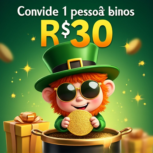 Imagem promocional da 9556bet mostrando a plataforma e suas vantagens