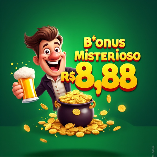 Imagem promocional da 9556bet mostrando a plataforma e suas vantagens