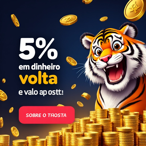 Imagem promocional da 9556bet mostrando a plataforma e suas vantagens