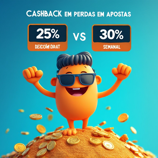 Imagem promocional da 9556bet mostrando a plataforma e suas vantagens